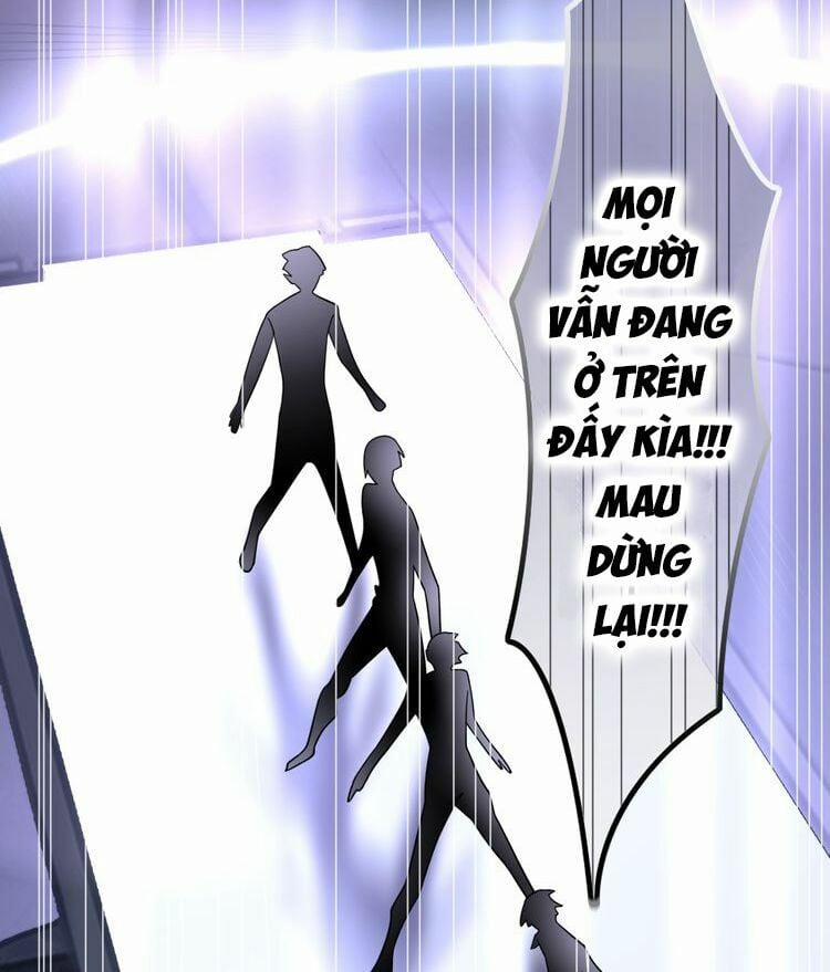 Biểu Diện Quan Hệ Nam Đoàn 1.5 trang 13