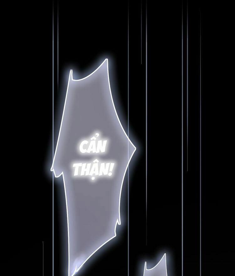 Biểu Diện Quan Hệ Nam Đoàn 1.5 trang 15