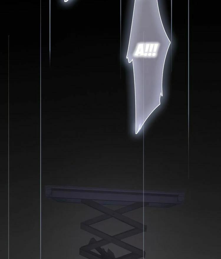 Biểu Diện Quan Hệ Nam Đoàn 1.5 trang 16