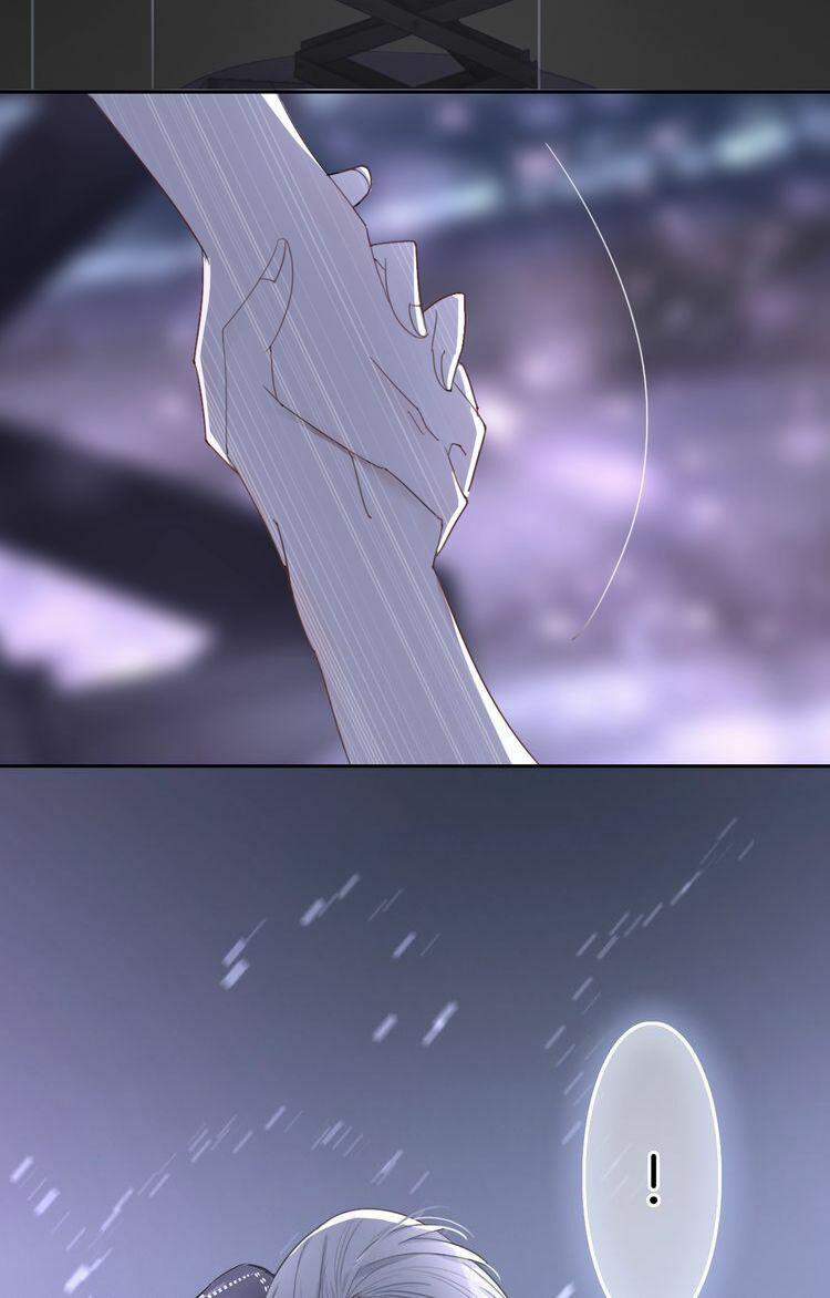 Biểu Diện Quan Hệ Nam Đoàn 1.5 trang 17