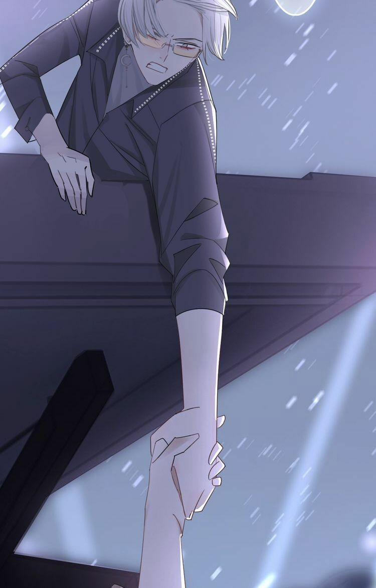 Biểu Diện Quan Hệ Nam Đoàn 1.5 trang 18