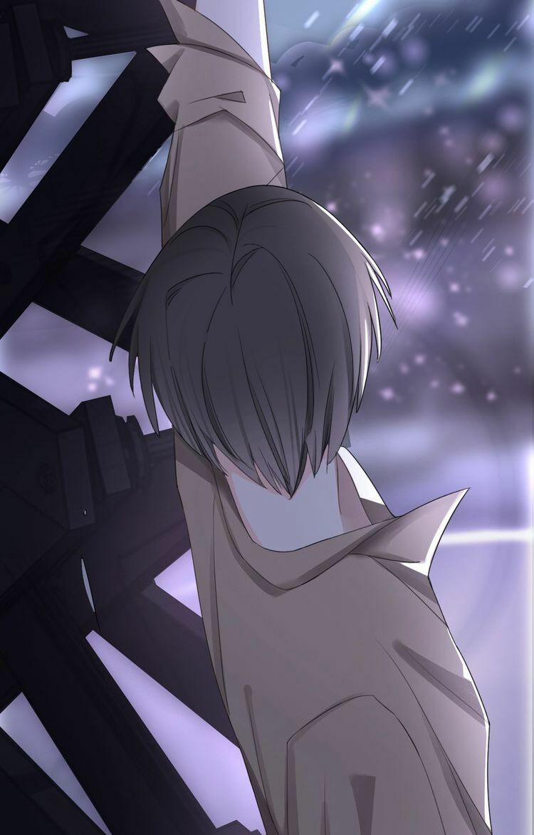 Biểu Diện Quan Hệ Nam Đoàn 1.5 trang 19