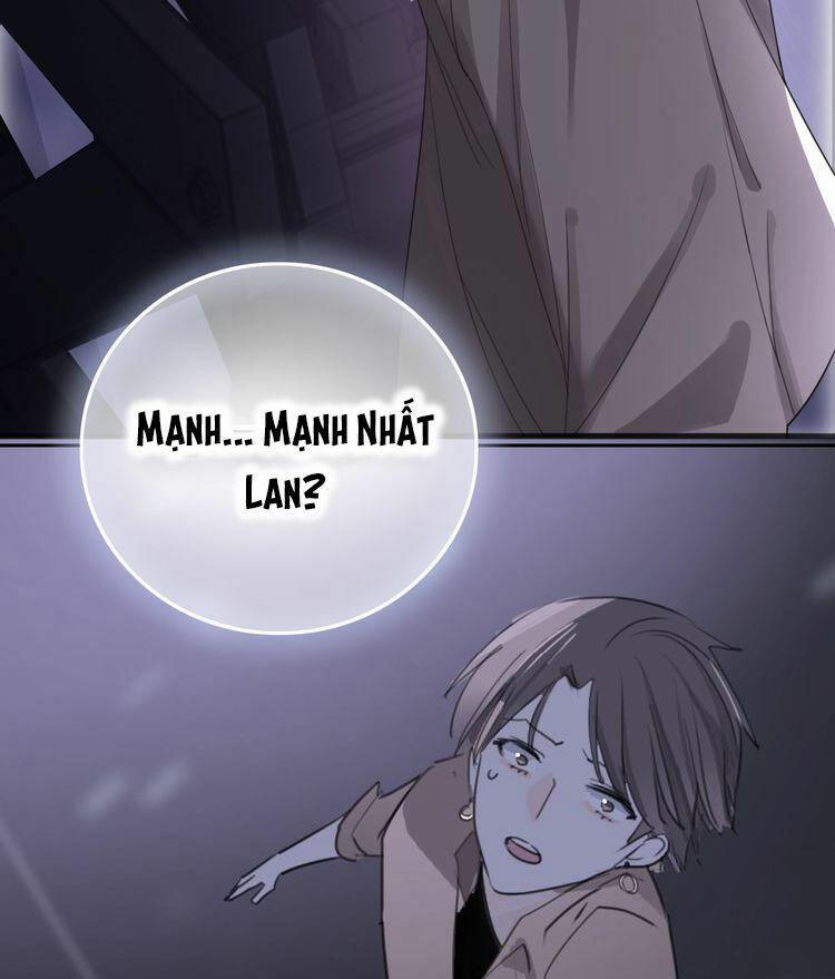 Biểu Diện Quan Hệ Nam Đoàn 1.5 trang 20