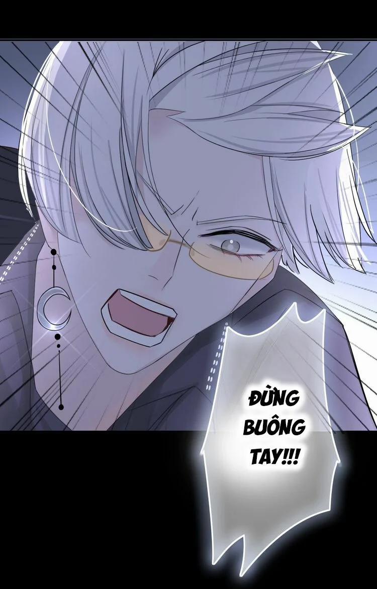 Biểu Diện Quan Hệ Nam Đoàn 1.5 trang 22