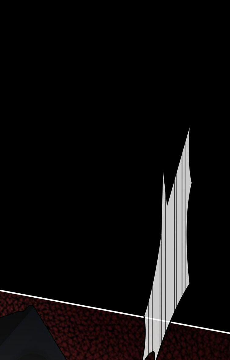 Biểu Diện Quan Hệ Nam Đoàn 1.5 trang 23