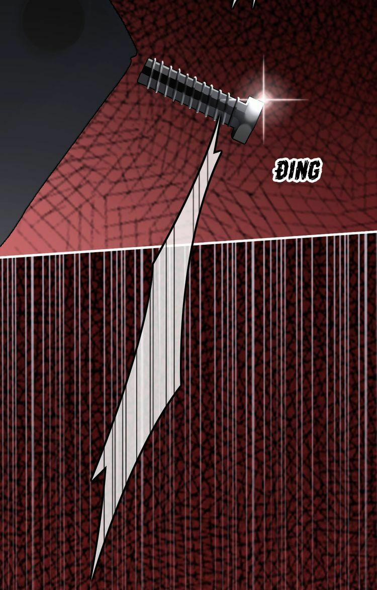 Biểu Diện Quan Hệ Nam Đoàn 1.5 trang 24