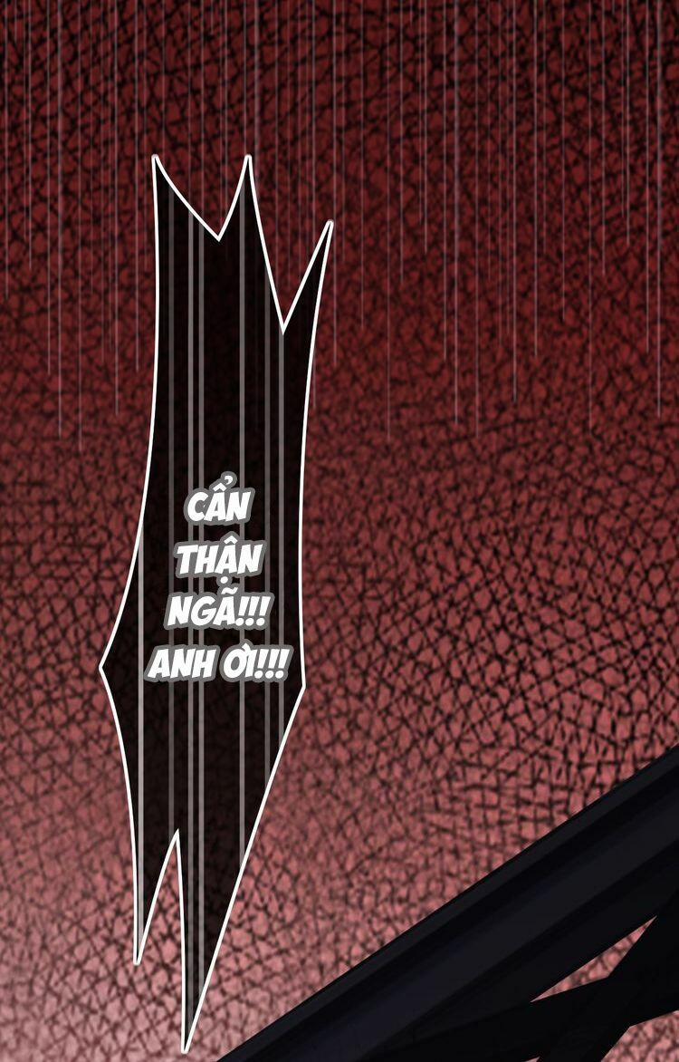 Biểu Diện Quan Hệ Nam Đoàn 1.5 trang 25