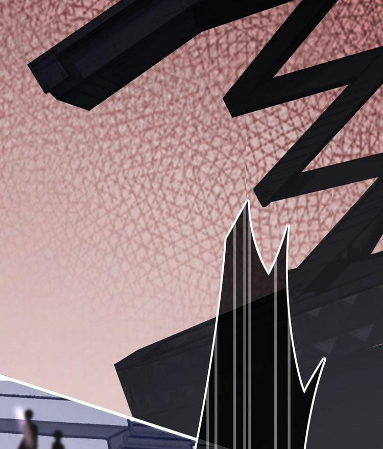 Biểu Diện Quan Hệ Nam Đoàn 1.5 trang 26