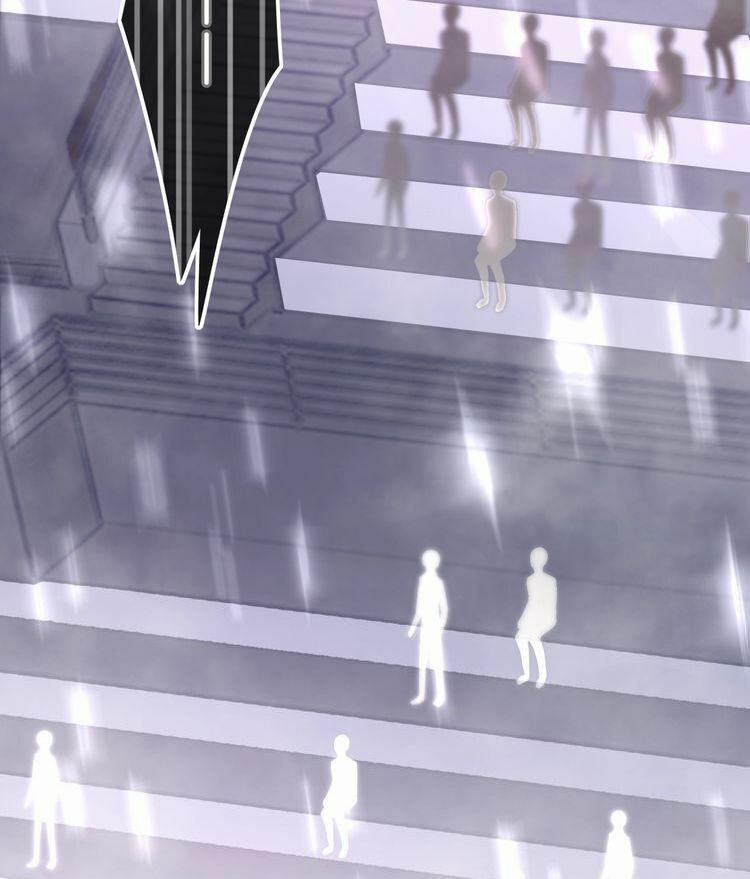 Biểu Diện Quan Hệ Nam Đoàn 1.5 trang 28