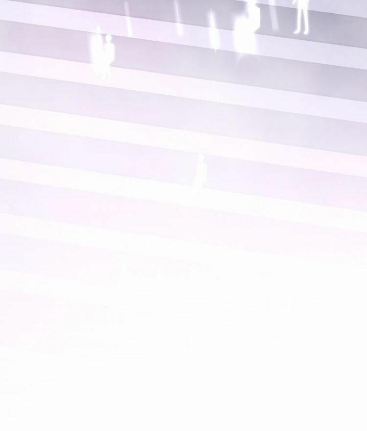 Biểu Diện Quan Hệ Nam Đoàn 1.5 trang 29