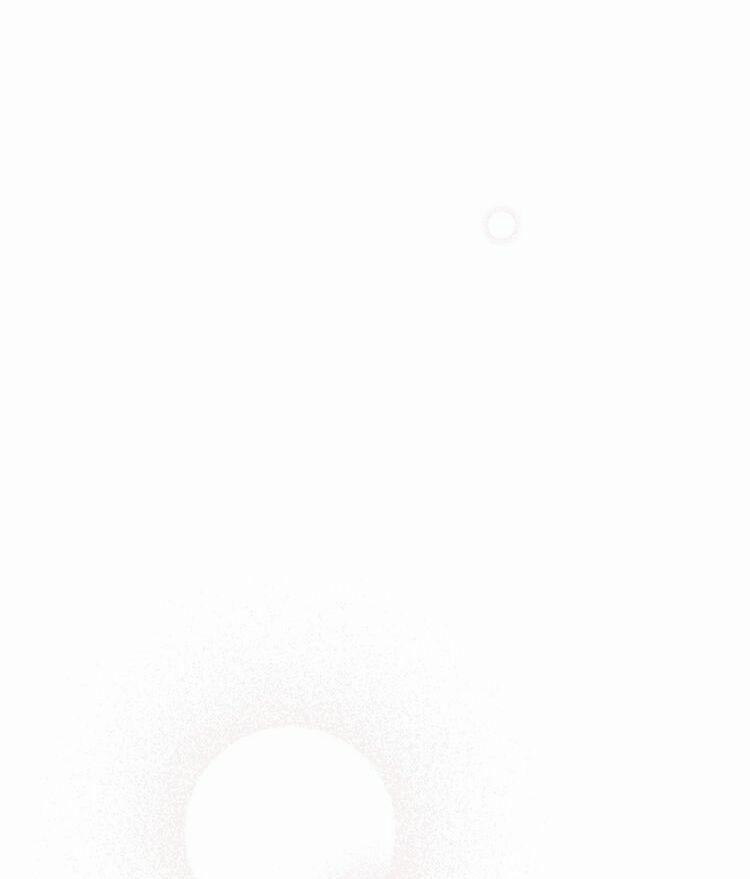 Biểu Diện Quan Hệ Nam Đoàn 1.5 trang 30