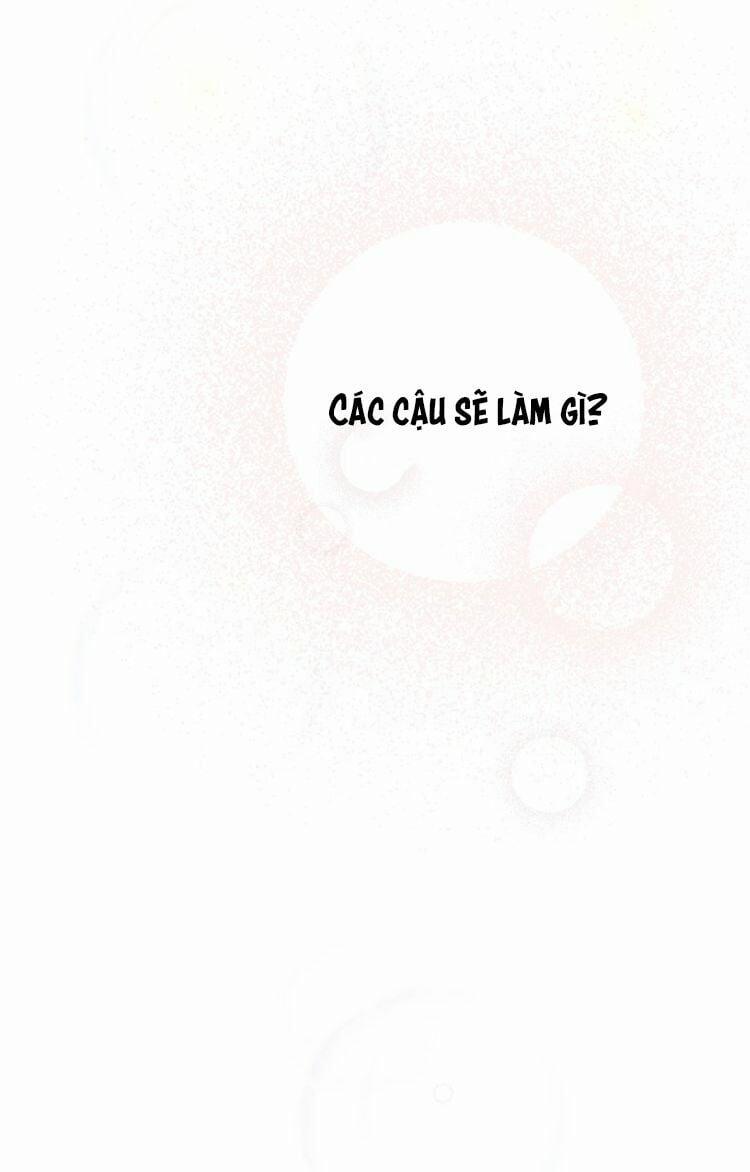 Biểu Diện Quan Hệ Nam Đoàn 1.5 trang 32