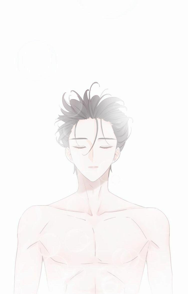 Biểu Diện Quan Hệ Nam Đoàn 1.5 trang 33