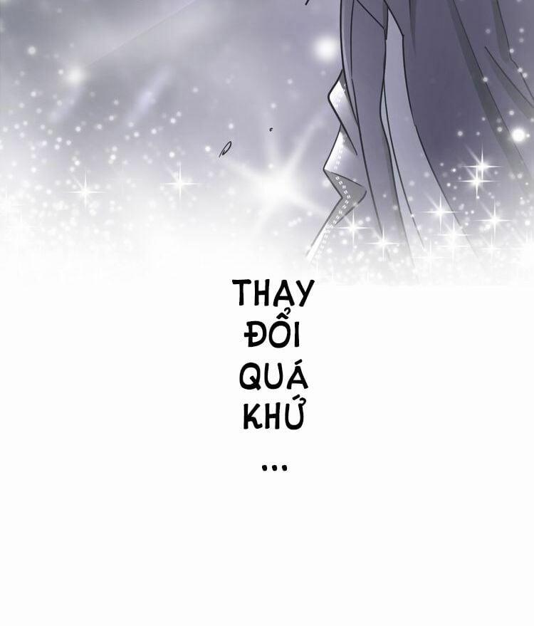 Biểu Diện Quan Hệ Nam Đoàn 1.5 trang 36