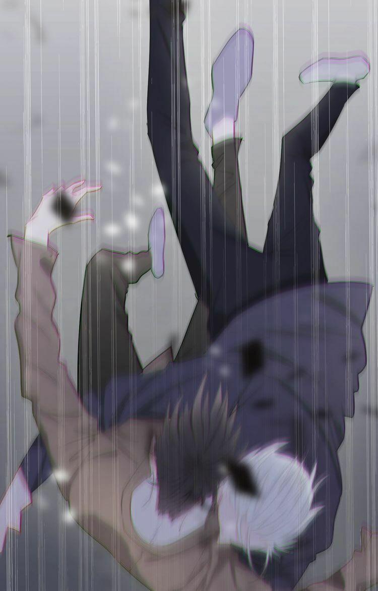 Biểu Diện Quan Hệ Nam Đoàn 1.5 trang 38