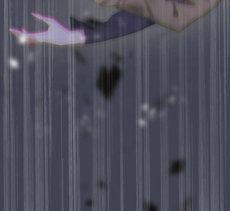 Biểu Diện Quan Hệ Nam Đoàn 1.5 trang 39