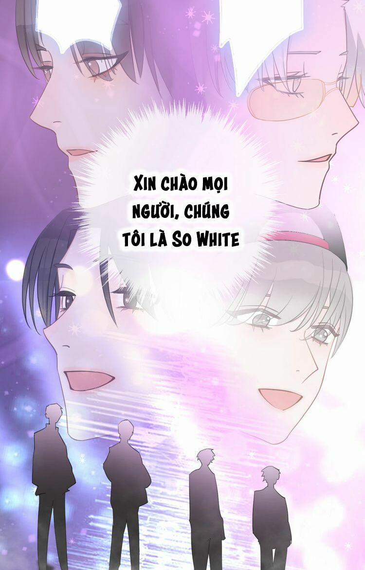 Biểu Diện Quan Hệ Nam Đoàn 1.5 trang 4