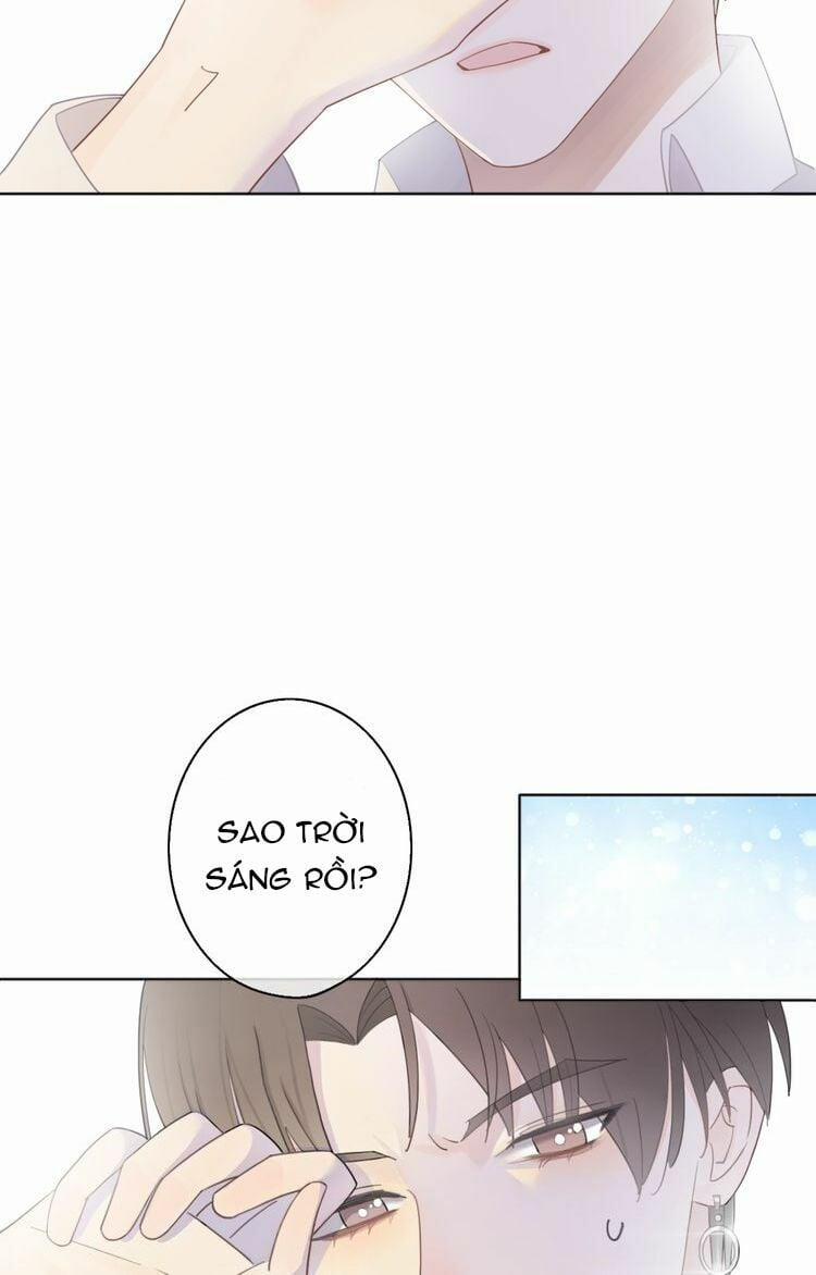 Biểu Diện Quan Hệ Nam Đoàn 1.5 trang 42