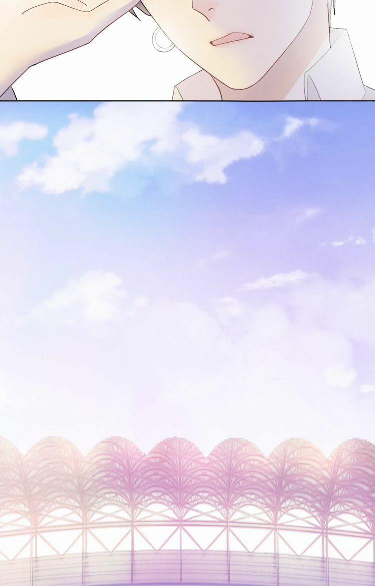 Biểu Diện Quan Hệ Nam Đoàn 1.5 trang 43