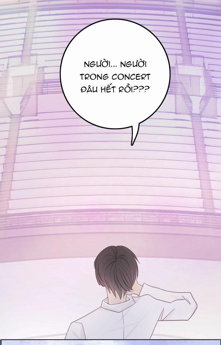 Biểu Diện Quan Hệ Nam Đoàn 1.5 trang 44