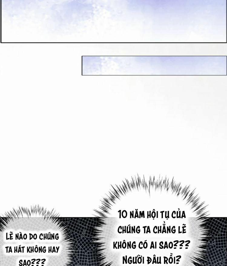 Biểu Diện Quan Hệ Nam Đoàn 1.5 trang 45