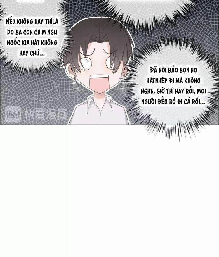 Biểu Diện Quan Hệ Nam Đoàn 1.5 trang 46