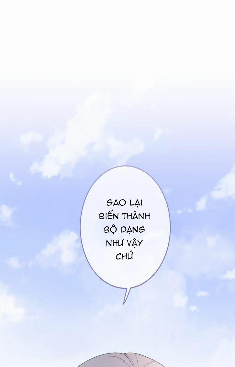 Biểu Diện Quan Hệ Nam Đoàn 1.5 trang 48