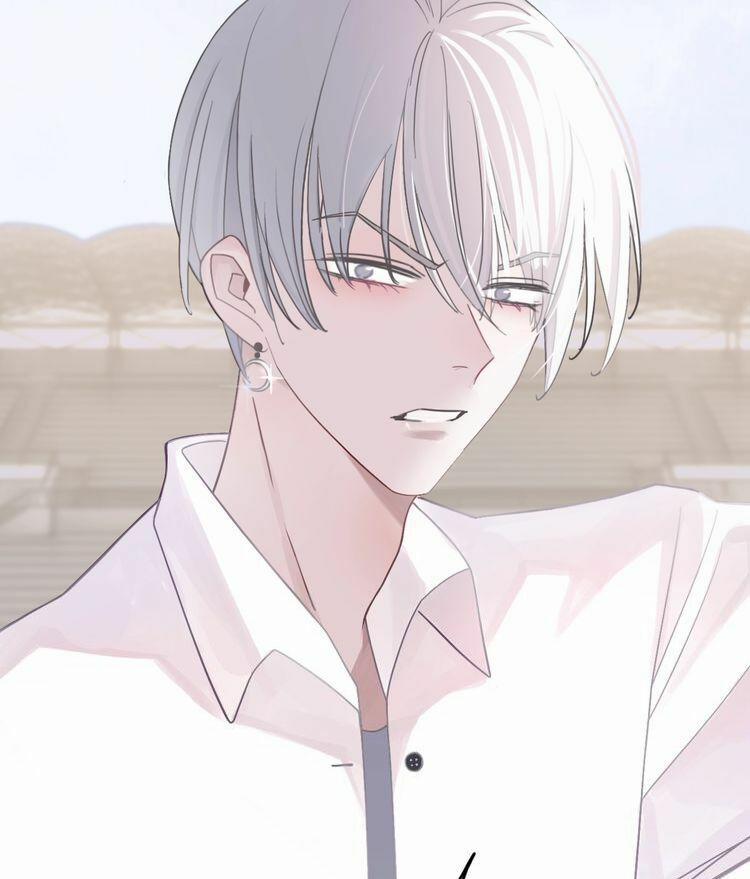 Biểu Diện Quan Hệ Nam Đoàn 1.5 trang 49