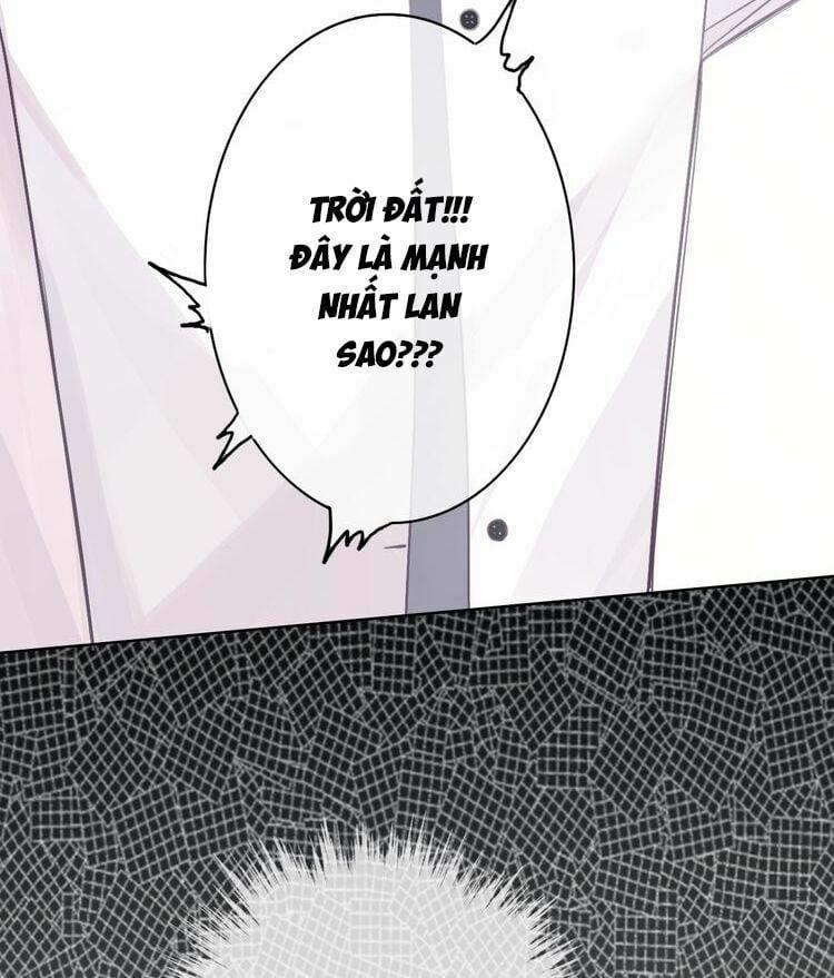 Biểu Diện Quan Hệ Nam Đoàn 1.5 trang 50