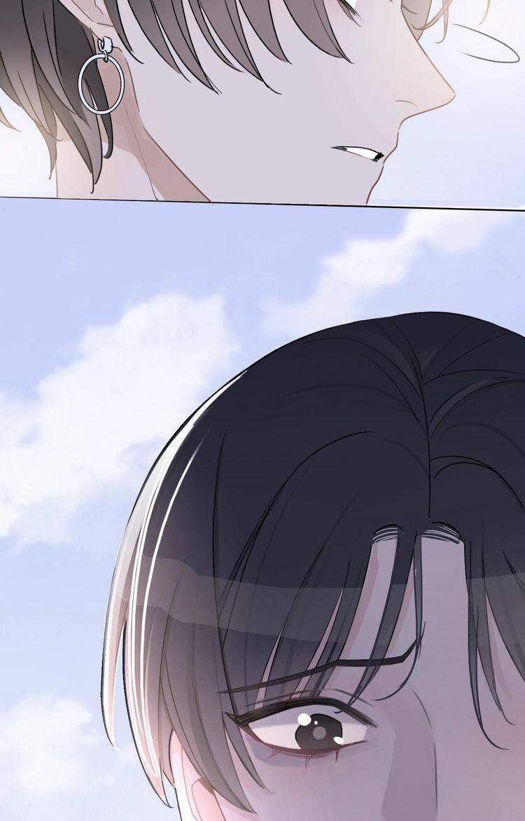 Biểu Diện Quan Hệ Nam Đoàn 1.5 trang 53