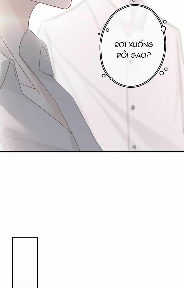 Biểu Diện Quan Hệ Nam Đoàn 1.5 trang 56