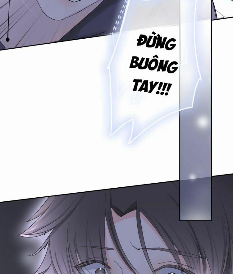 Biểu Diện Quan Hệ Nam Đoàn 1.5 trang 58