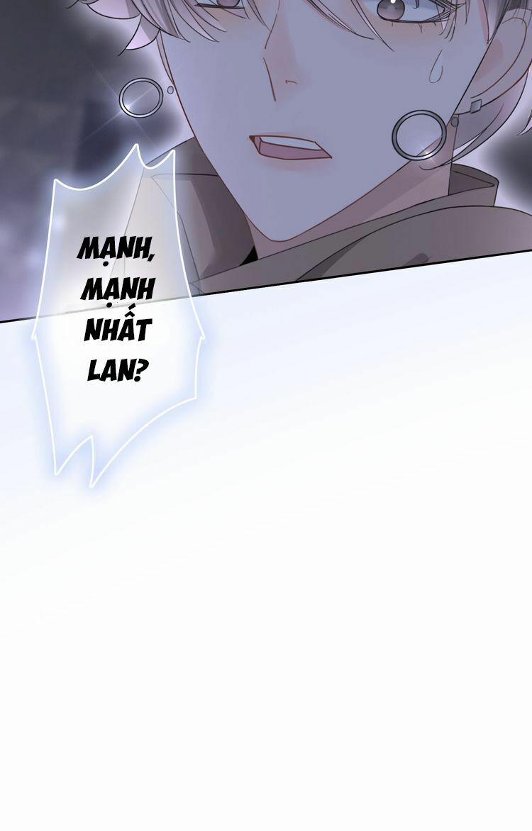 Biểu Diện Quan Hệ Nam Đoàn 1.5 trang 59