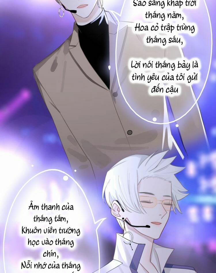 Biểu Diện Quan Hệ Nam Đoàn 1.5 trang 6