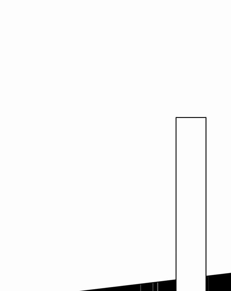 Biểu Diện Quan Hệ Nam Đoàn 1.5 trang 60