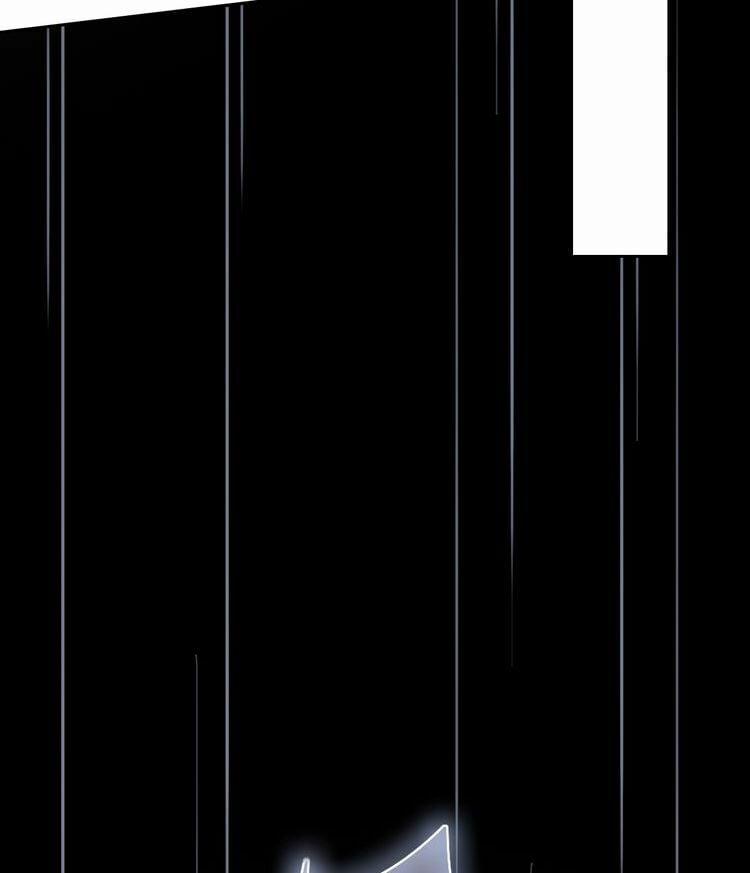 Biểu Diện Quan Hệ Nam Đoàn 1.5 trang 61