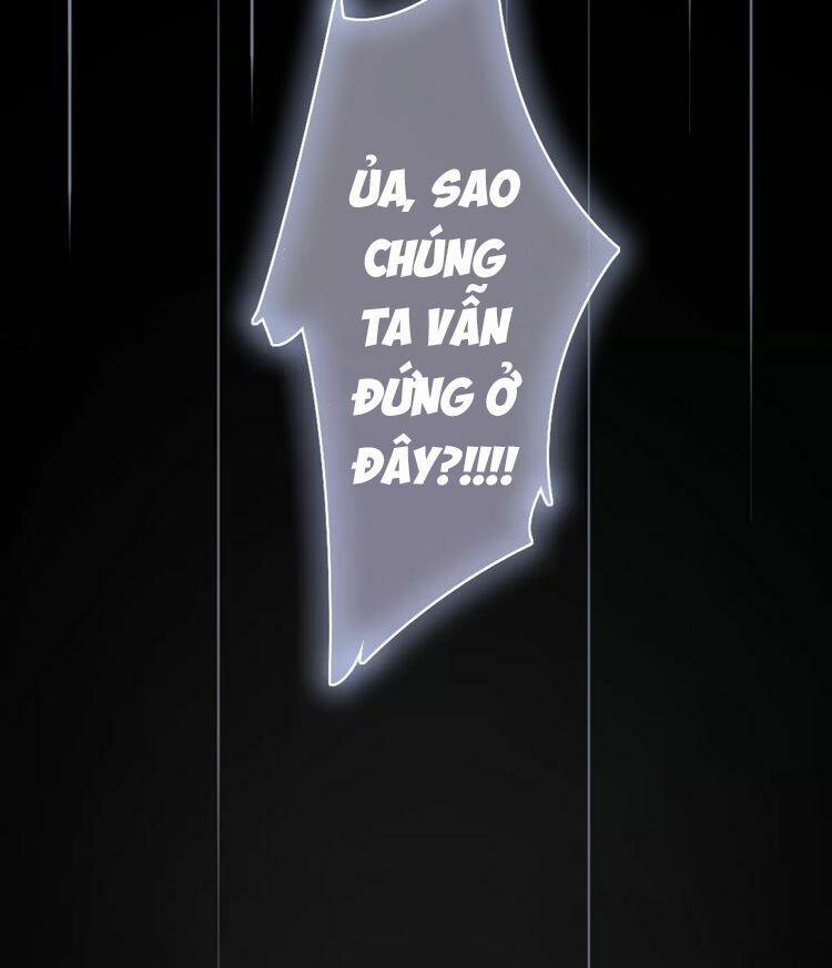 Biểu Diện Quan Hệ Nam Đoàn 1.5 trang 62