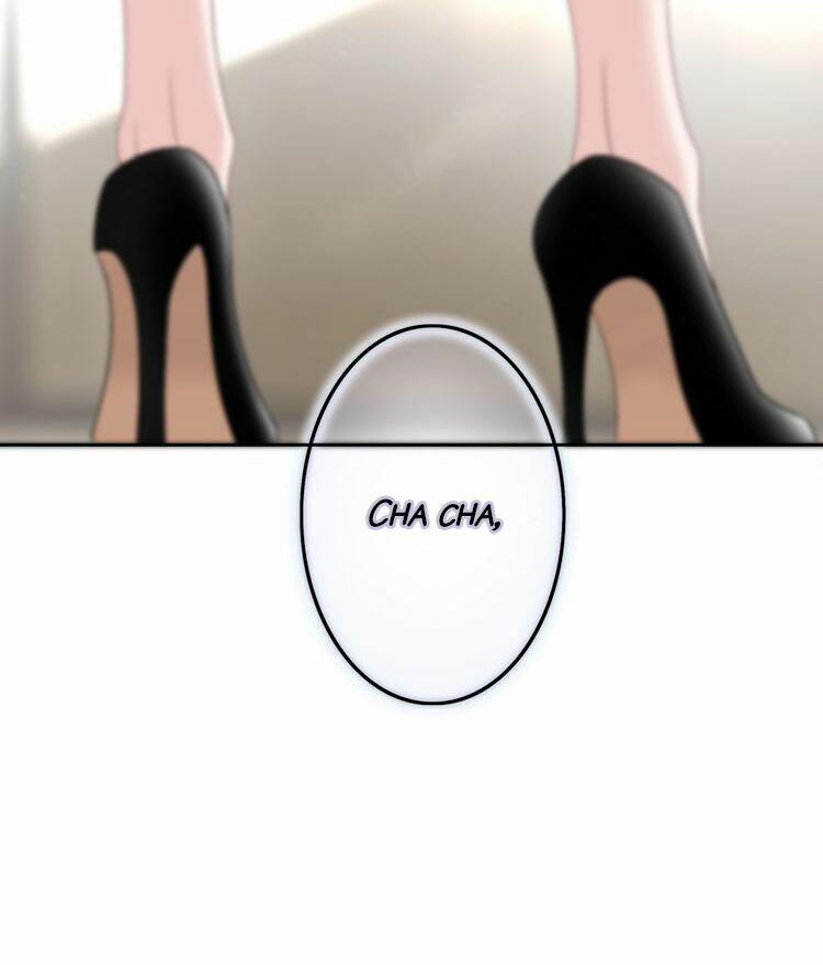 Biểu Diện Quan Hệ Nam Đoàn 1.5 trang 64