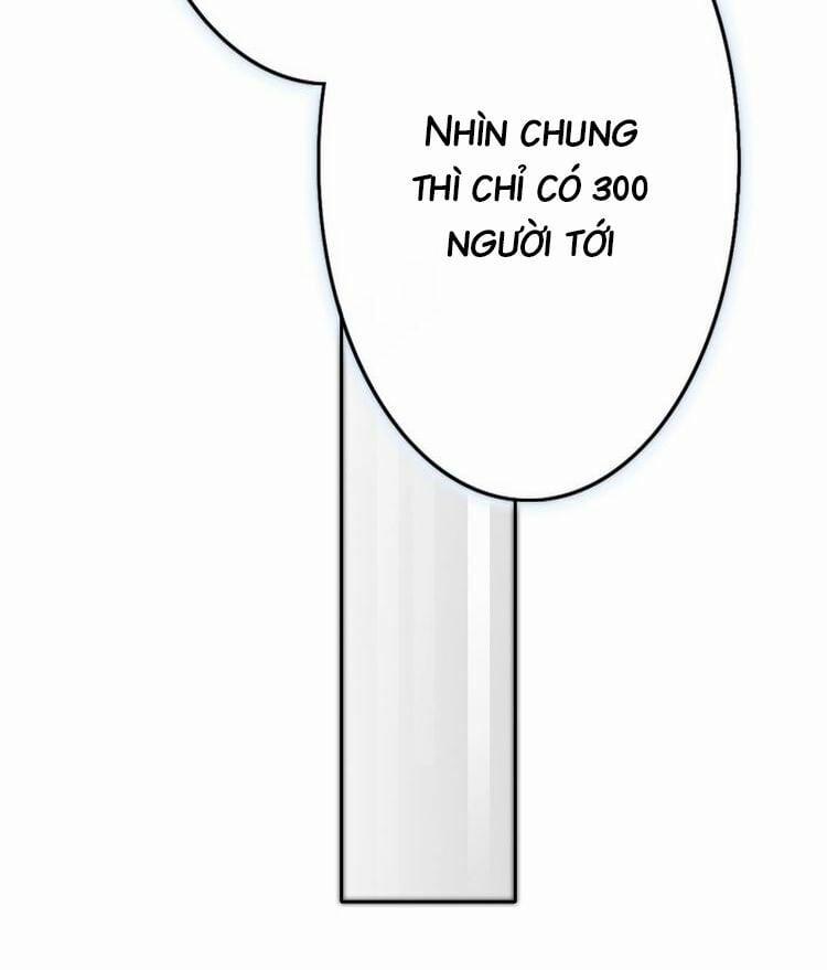 Biểu Diện Quan Hệ Nam Đoàn 1.5 trang 66