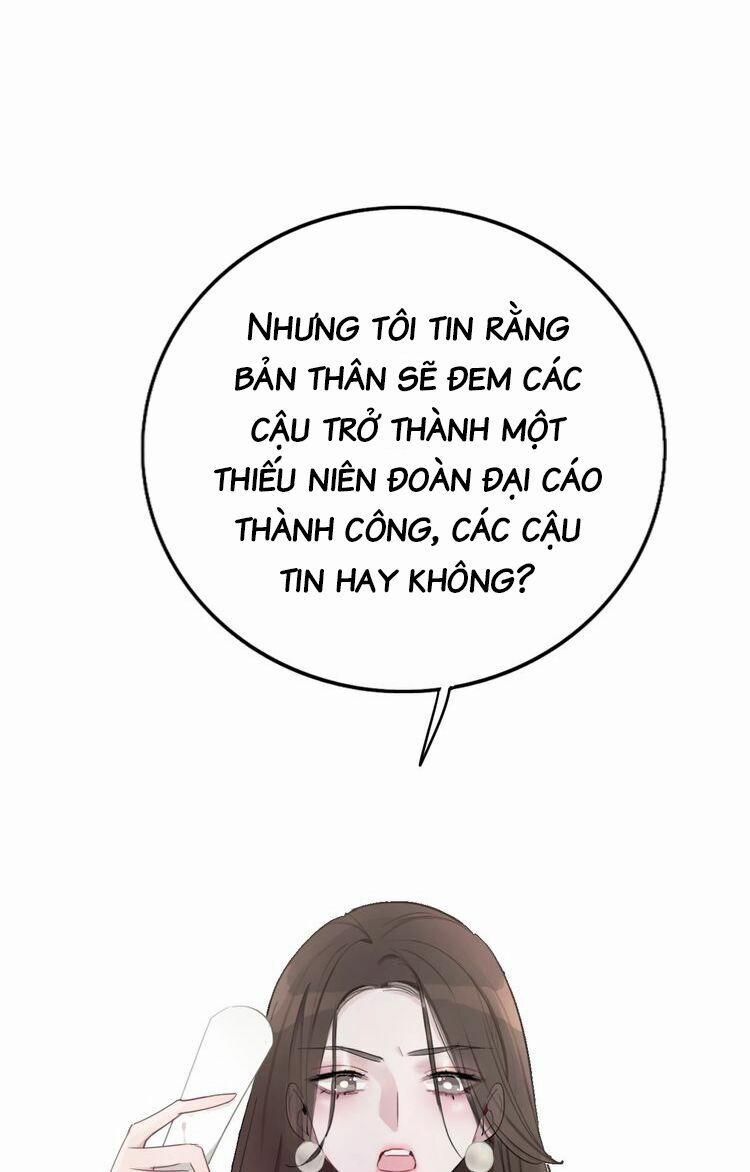 Biểu Diện Quan Hệ Nam Đoàn 1.5 trang 67