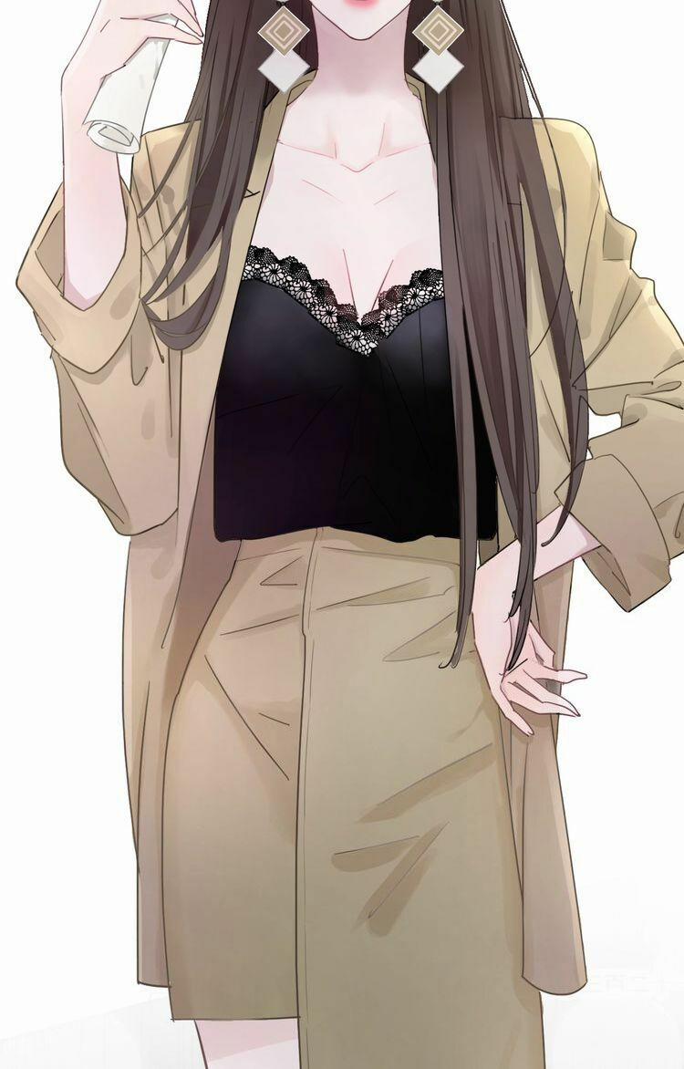 Biểu Diện Quan Hệ Nam Đoàn 1.5 trang 68