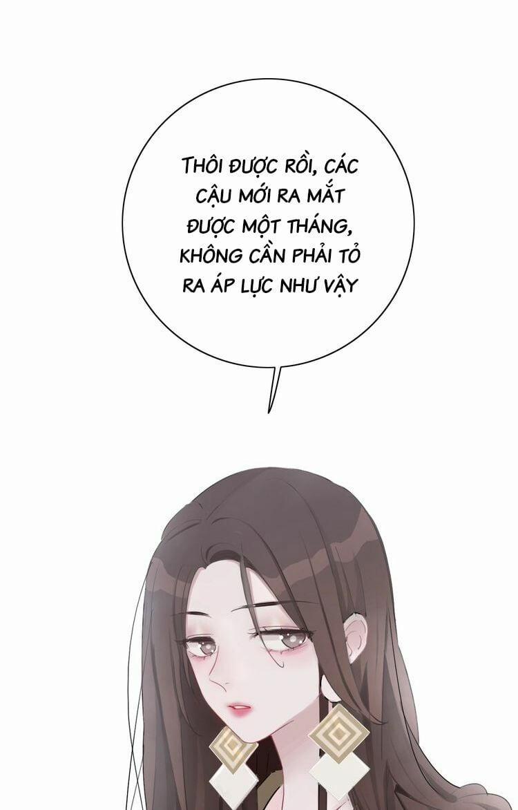 Biểu Diện Quan Hệ Nam Đoàn 1.5 trang 72