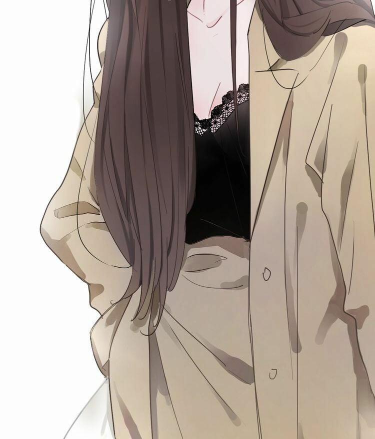 Biểu Diện Quan Hệ Nam Đoàn 1.5 trang 73