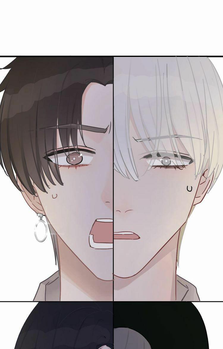 Biểu Diện Quan Hệ Nam Đoàn 1.5 trang 77