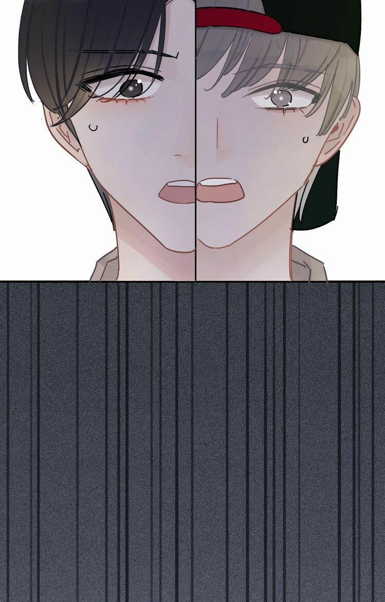 Biểu Diện Quan Hệ Nam Đoàn 1.5 trang 78