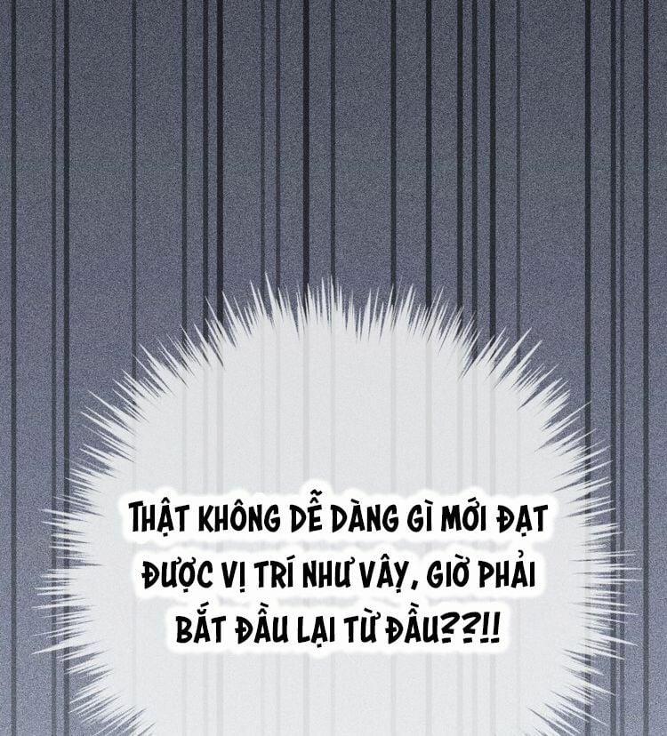 Biểu Diện Quan Hệ Nam Đoàn 1.5 trang 79