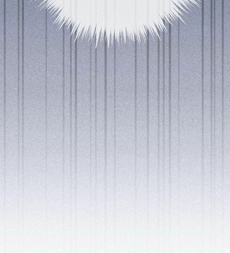 Biểu Diện Quan Hệ Nam Đoàn 1.5 trang 80