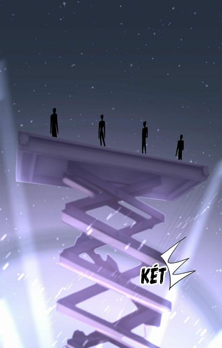 Biểu Diện Quan Hệ Nam Đoàn 1.5 trang 9