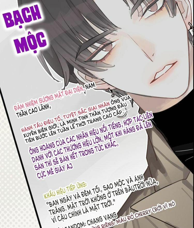 Biểu Diện Quan Hệ Nam Đoàn 1 trang 11