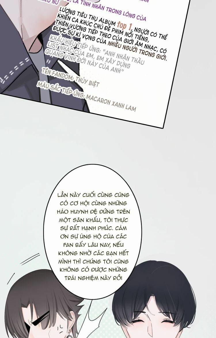 Biểu Diện Quan Hệ Nam Đoàn 1 trang 14